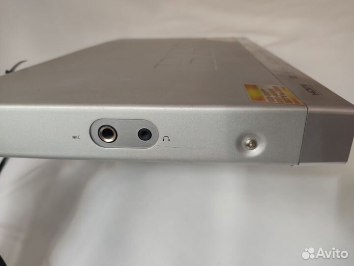 Dvd плеер bbk с караоке