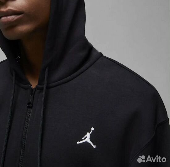 Худи jordan