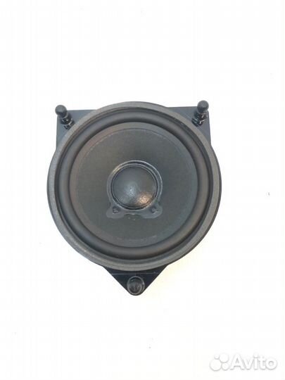 Динамик Mercedes-Benz Glc Coupe C253 OM651.921
