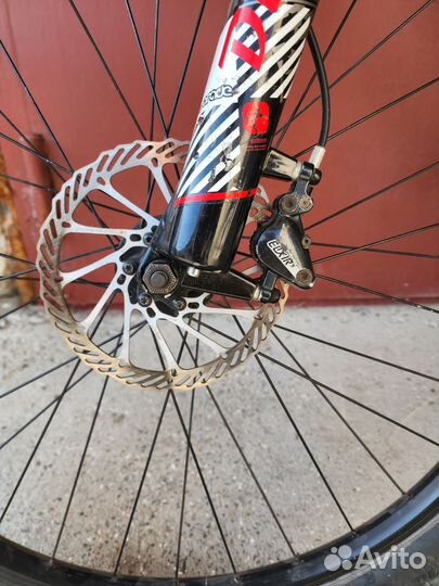 Велосипеды бу взрослый