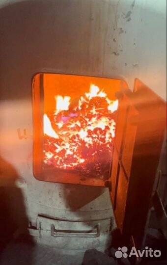 Каменный уголь – доставка