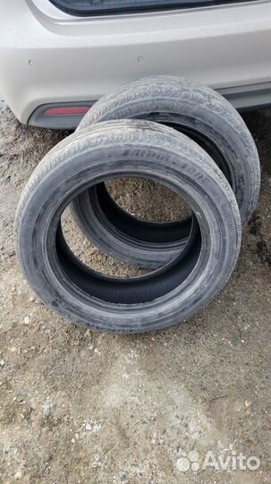 Aosen HH301 205/55 R16