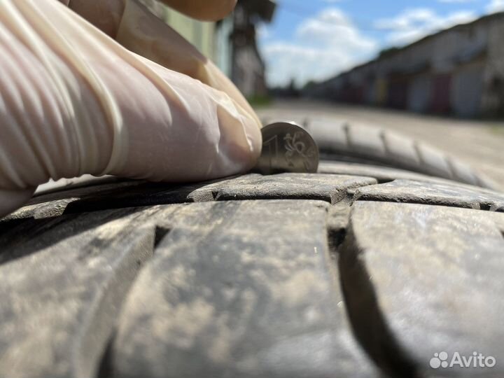 Maxxis Victra Sport Zero One 205/45 R17 88W