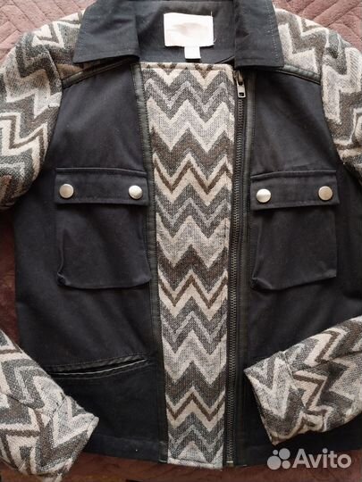 Куртка/пиджак женская Forever 21