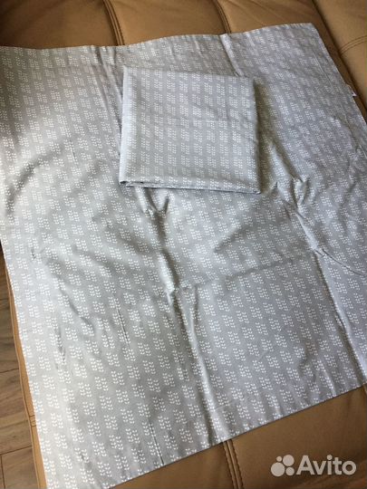 Новые наволочки 70х70