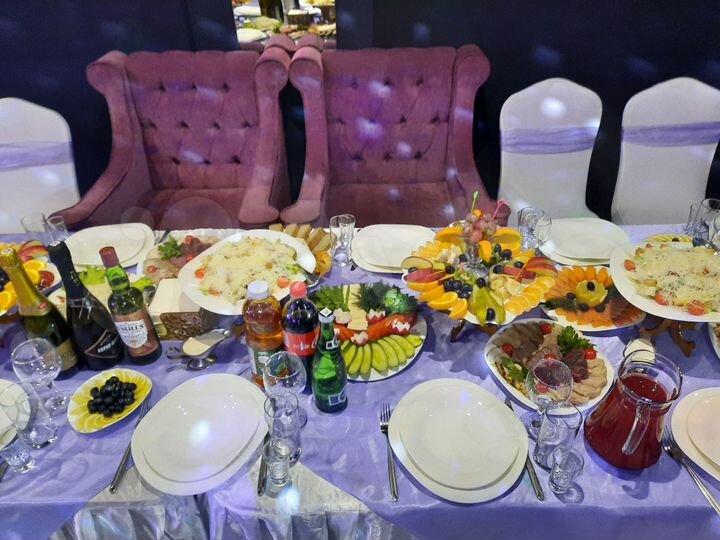 Свободного назначения, 126 м²