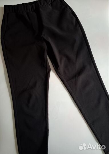 Женские вещи пакетом 46 размер