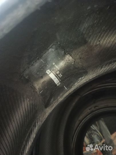 Yokohama Ice Guard Stud IG55 215/55 R16