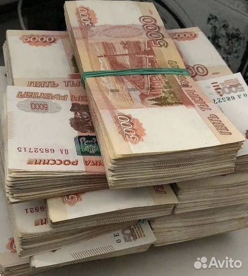 Частные инвестиции под недвижимость