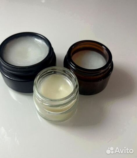 Мазь-стань долгим