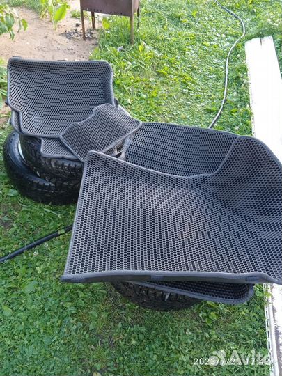 Amtel Classic 185/55 R15