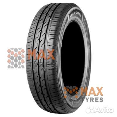 Marshal MH15 175/65 R15 84H