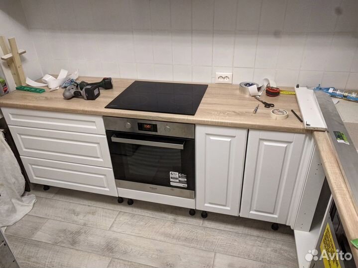 Электрическая варочная панель Hotpoint-Ariston HR