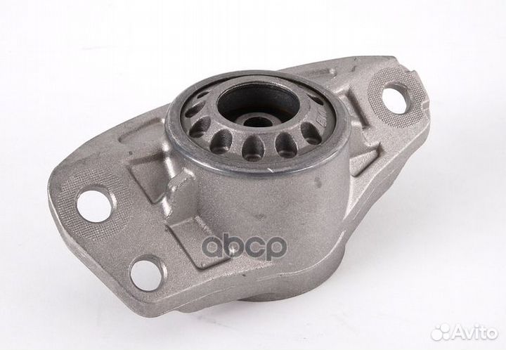 Опора амортизатора задн VW Golf VI/Passat/Tigua