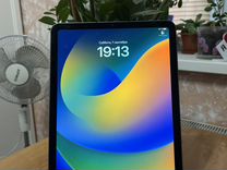 iPad Air 5 2022 M1 LTE+WiFi 64g