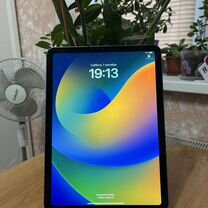 iPad Air 5 2022 M1 LTE+WiFi 64g