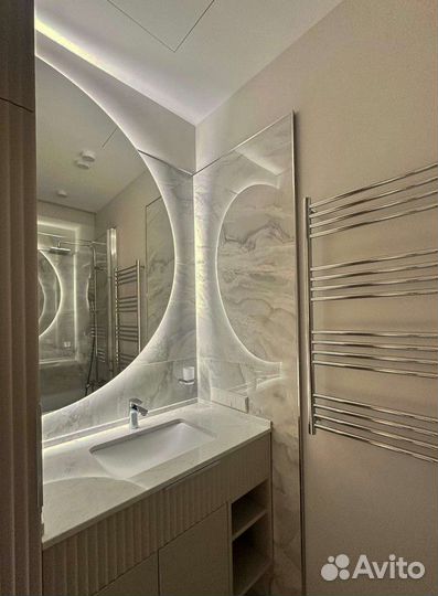 Шкаф под ваш интерьер