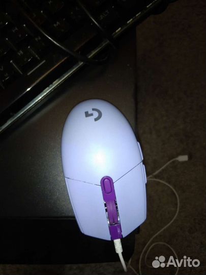 Компьютер Игровой