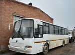 Междугородний / Пригородный автобус КАвЗ 4238 Аврора, 2011