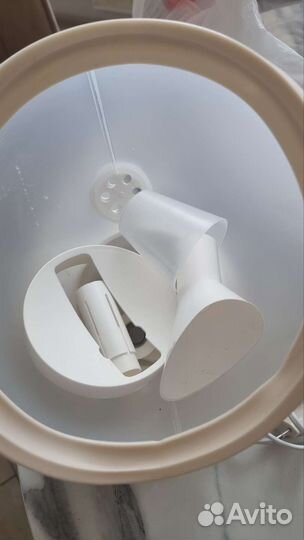 Ингалятор ромашка 3