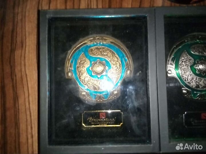 Aegis dota 2 2017,2018,2019