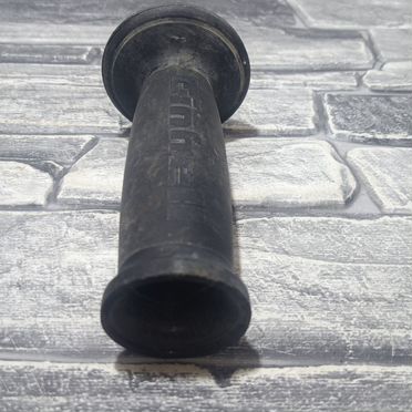 Ручка для ушм болгарки Einhell 8mm