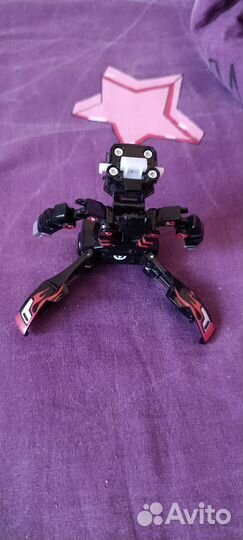 Детские машинки игрушки