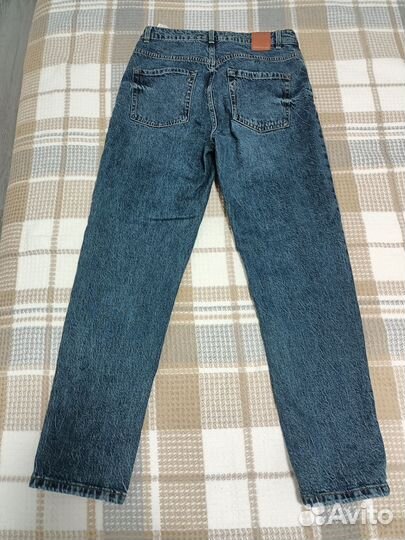 Джинсы Zara