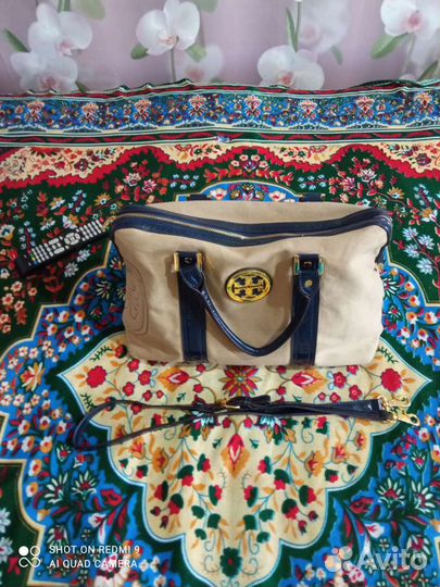 Сумка женская