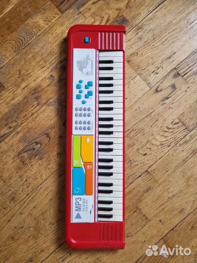 Игрушки, магнитные игры пакетом