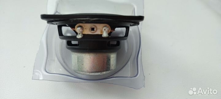 Колонка jbl charge 3