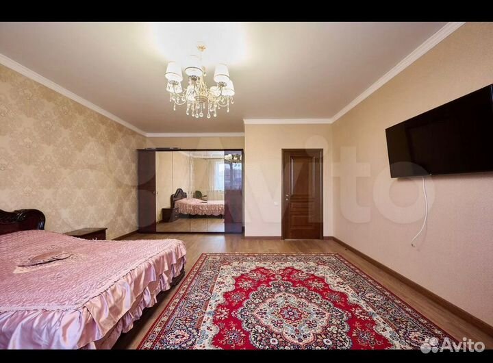 Мебель в спальню бу