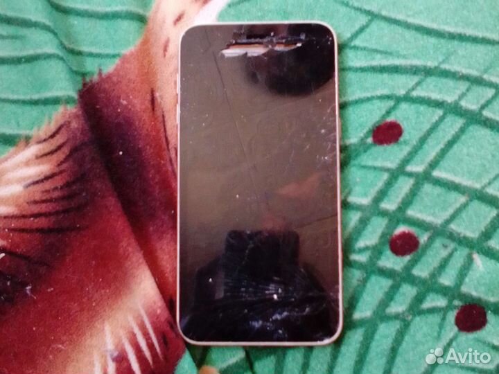 Samsung galaxy