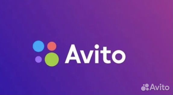 Работа с репутацией Яндекс карты/Авито/2гис/Google