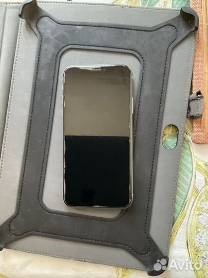 Apple iPhone 10 64gb