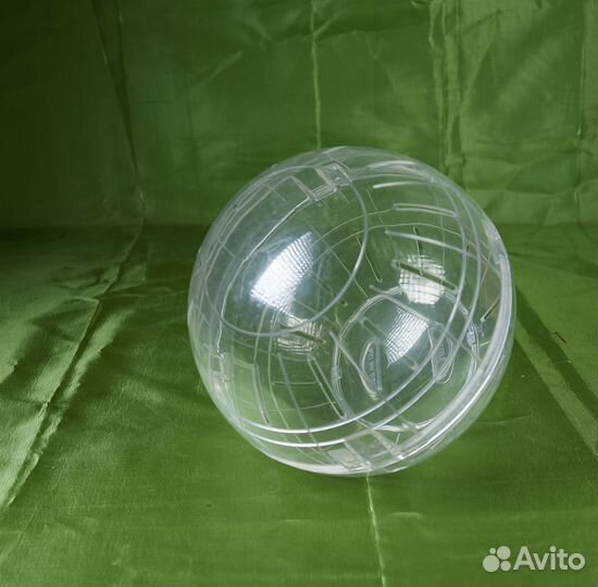 Клетка для крыс хомяков мышей хомяка крысенка