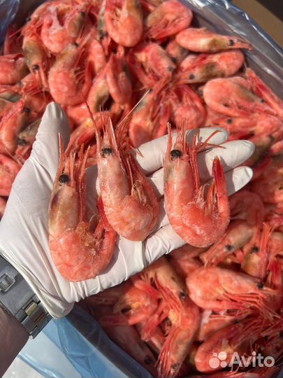 Продукты питания