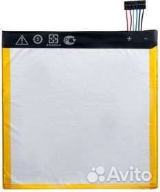 Аккумулятор (батарея) для Asus Fonepad 7 fe170cg