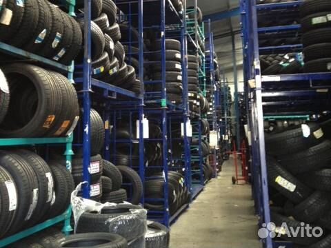 Nokian Tyres Hakkapeliitta 9 225/50 R17 94T