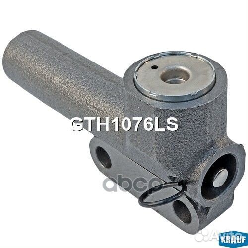 Натяжитель ремня грм KIA magentis