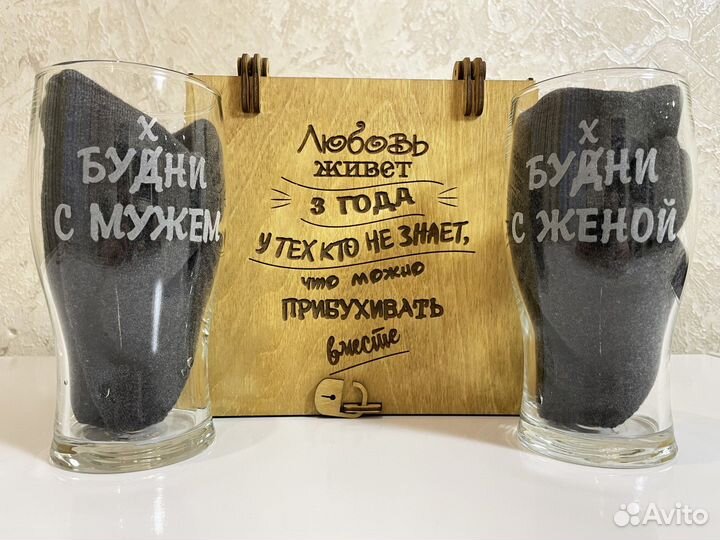 Лазерная резка и гравировка