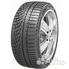 Sailun Ice Blazer Alpine Evo 215/45 R16