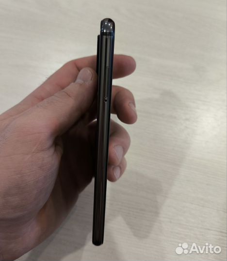 Xiaomi Mi 9 SE, 6/64 ГБ