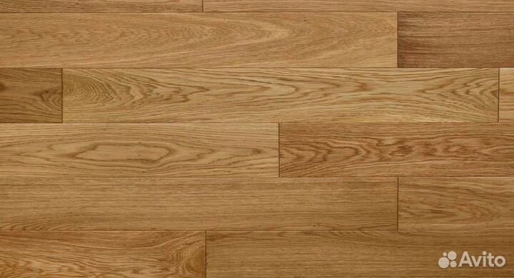Паркет / Паркетная доска лиственница