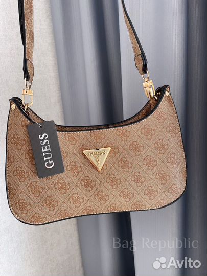 Сумка женская Guess