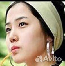 Тренажер степпер