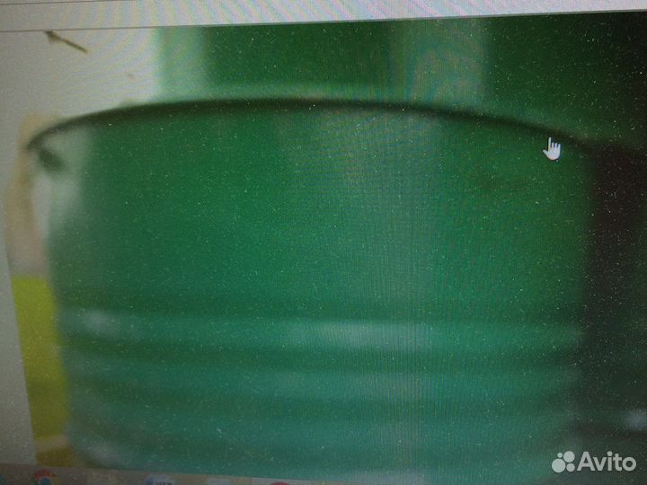 Трансформаторное масло бу