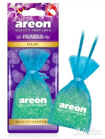 Ароматизатор 