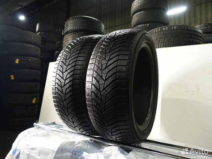 Yokohama W.Drive V905 325/30 R21