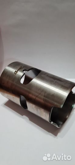 Гильза цилиндра Yamaha 25-30 61N-10935-00-TW